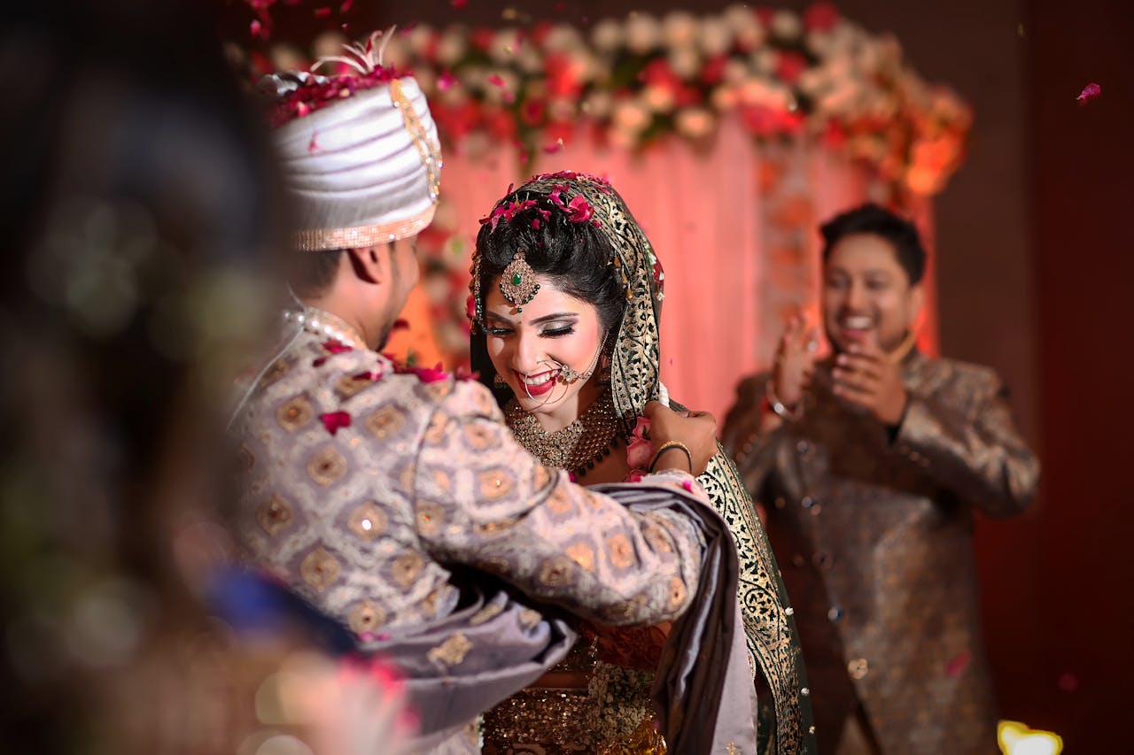 Wedding Planner in Delhi NCR